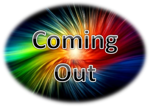 Coming-Out-300x214