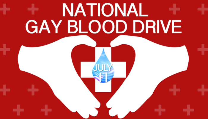 national-gay-blood-drive