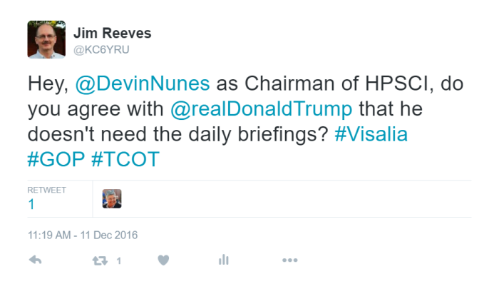 nunes_tweet_daily_briefings